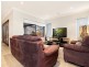 28 Greenvale Avenue, Wallan VIC 3756