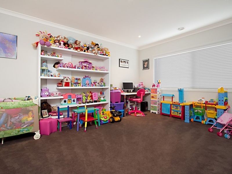 28 Greenvale Avenue, Wallan VIC 3756