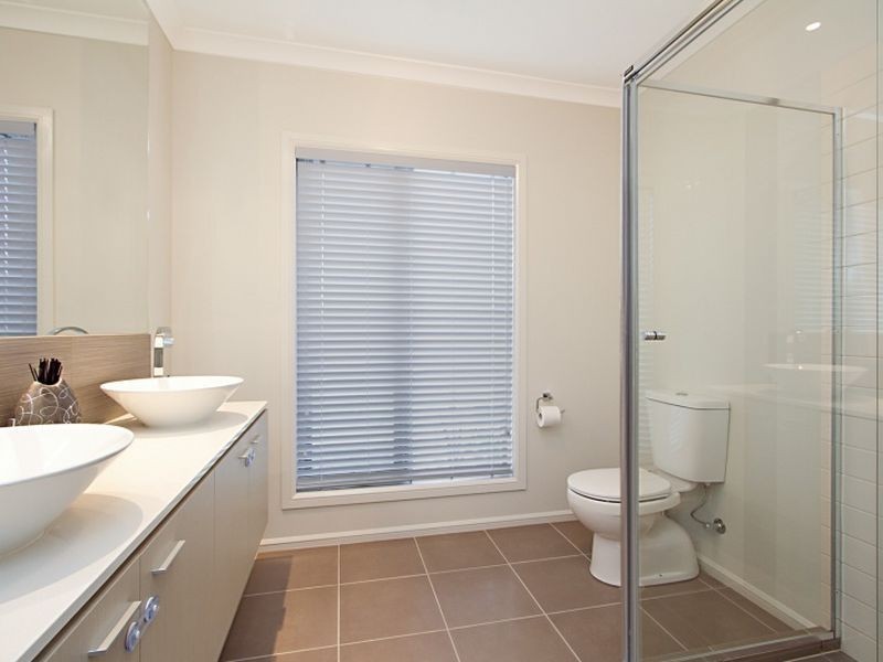 28 Greenvale Avenue, Wallan VIC 3756