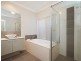 28 Greenvale Avenue, Wallan VIC 3756