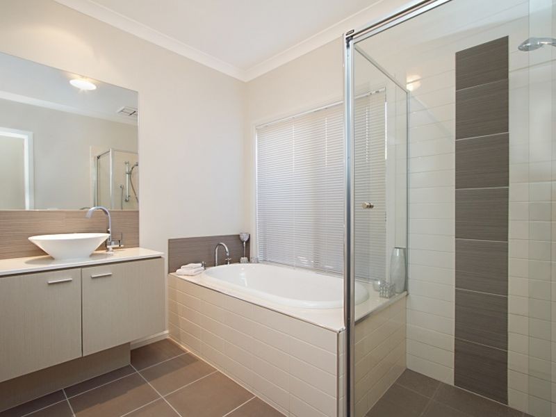 28 Greenvale Avenue, Wallan VIC 3756