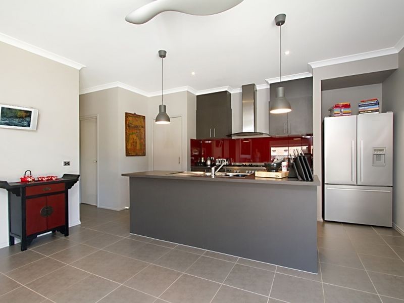 22 Harrington Drive, Kilmore VIC 3764