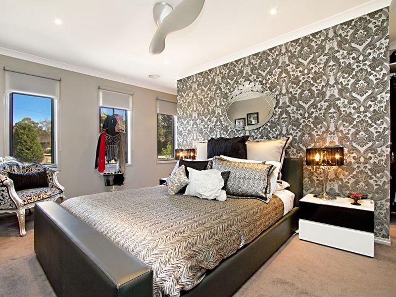 22 Harrington Drive, Kilmore VIC 3764