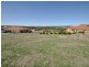 31 Carmelo Court, Hidden Valley VIC 3756
