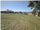 31 Carmelo Court, Hidden Valley VIC 3756