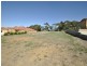 31 Carmelo Court, Hidden Valley VIC 3756