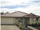 28 Carmelo Court, Hidden Valley VIC 3756