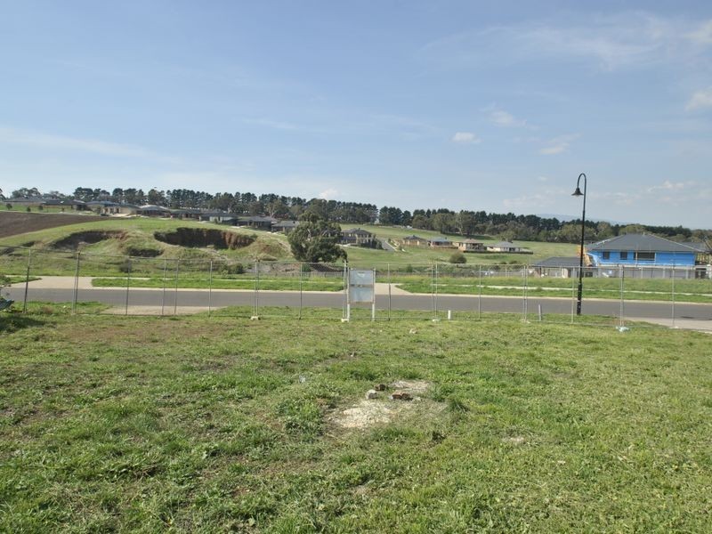 45 Pretty Sally Drive, Wallan VIC 3756