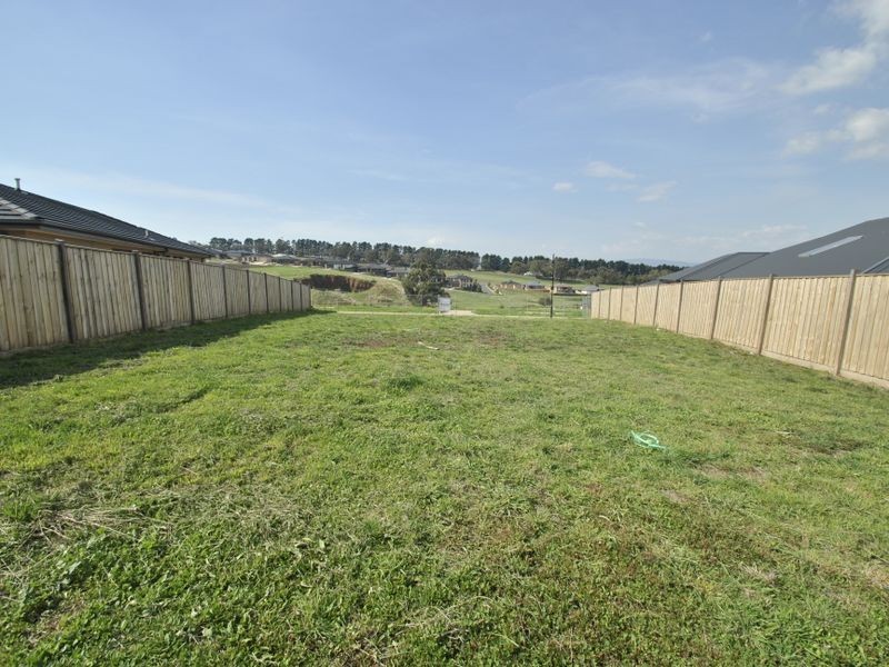 45 Pretty Sally Drive, Wallan VIC 3756