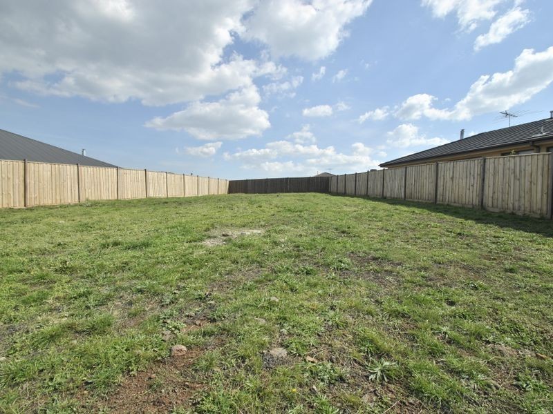 45 Pretty Sally Drive, Wallan VIC 3756