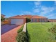 9 Craig Parry Drive, Hidden Valley VIC 3756
