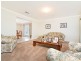 9 Craig Parry Drive, Hidden Valley VIC 3756