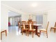 9 Craig Parry Drive, Hidden Valley VIC 3756