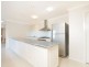 9 Craig Parry Drive, Hidden Valley VIC 3756