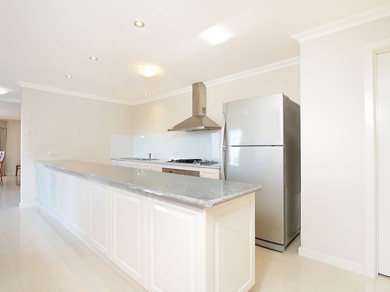 9 Craig Parry Drive, Hidden Valley VIC 3756