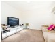 9 Craig Parry Drive, Hidden Valley VIC 3756