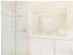 9 Craig Parry Drive, Hidden Valley VIC 3756