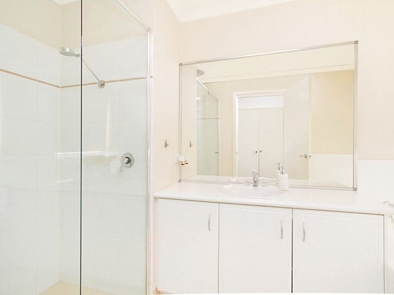 9 Craig Parry Drive, Hidden Valley VIC 3756