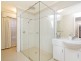 9 Craig Parry Drive, Hidden Valley VIC 3756