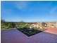 9 Craig Parry Drive, Hidden Valley VIC 3756