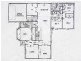 9 Craig Parry Drive, Hidden Valley VIC 3756