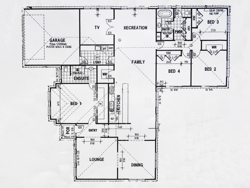 9 Craig Parry Drive, Hidden Valley VIC 3756