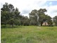 62 Valley Drive, Hidden Valley VIC 3756