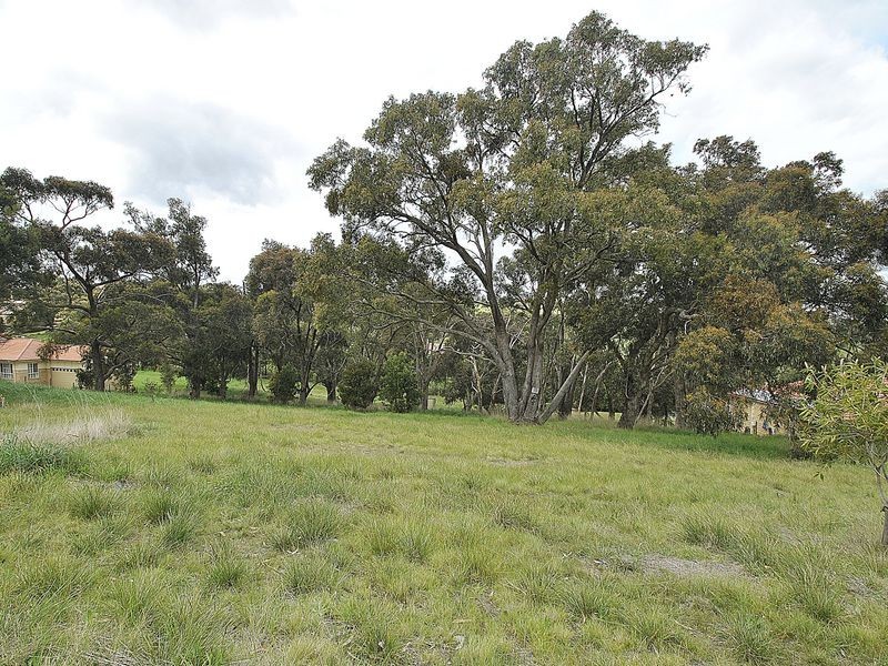 62 Valley Drive, Hidden Valley VIC 3756