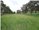 62 Valley Drive, Hidden Valley VIC 3756