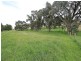 62 Valley Drive, Hidden Valley VIC 3756