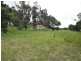 62 Valley Drive, Hidden Valley VIC 3756