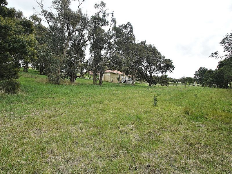 62 Valley Drive, Hidden Valley VIC 3756