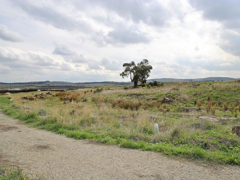 96 Mandalay Circuit, Beveridge VIC 3753