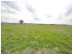 96 Mandalay Circuit, Beveridge VIC 3753