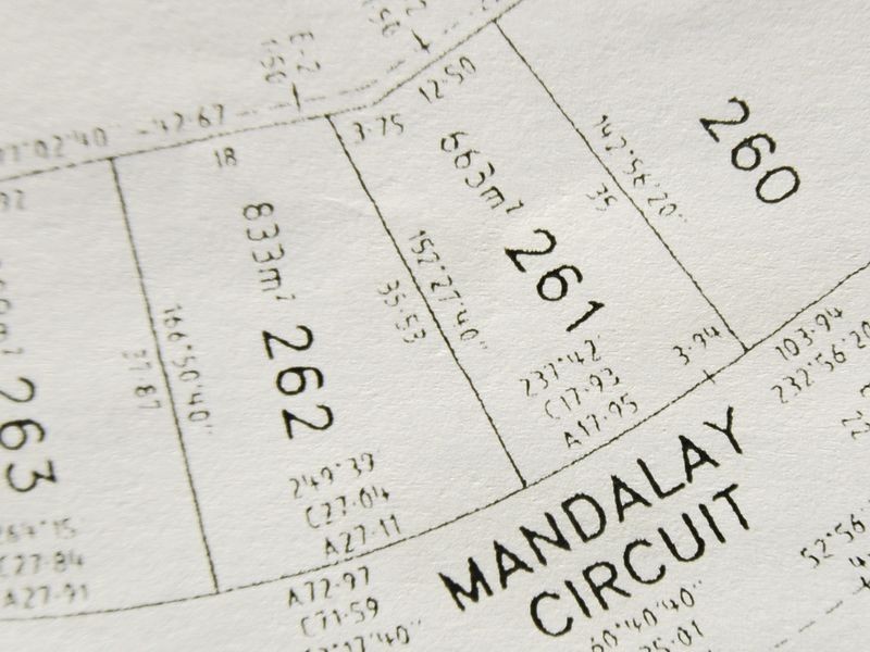 96 Mandalay Circuit, Beveridge VIC 3753