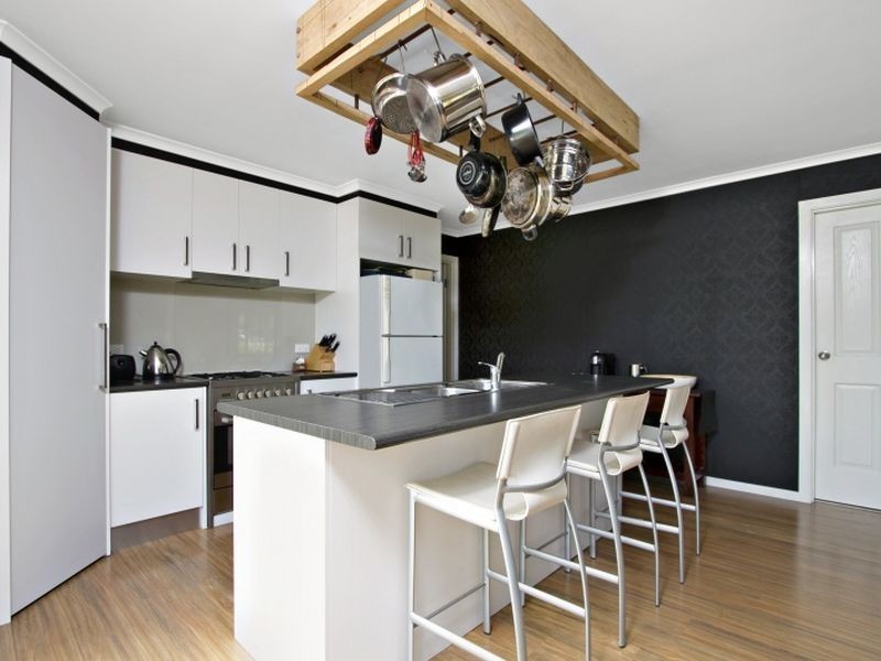 11 Cameron Court, Wallan VIC 3756