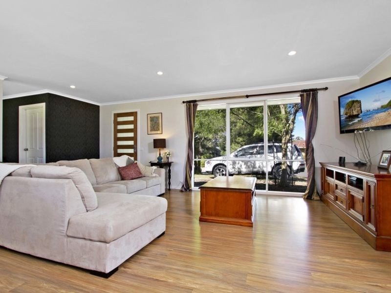 11 Cameron Court, Wallan VIC 3756