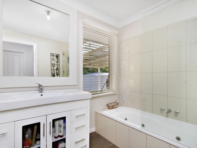 11 Cameron Court, Wallan VIC 3756