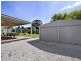 11 Cameron Court, Wallan VIC 3756