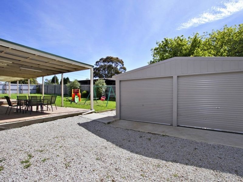 11 Cameron Court, Wallan VIC 3756