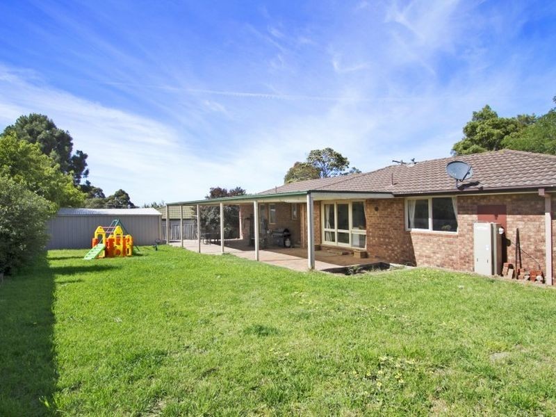 11 Cameron Court, Wallan VIC 3756