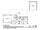 11 Cameron Court, Wallan VIC 3756 Floorplan