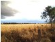 8/ Kennedys Lane, Darraweit Guim VIC 3756