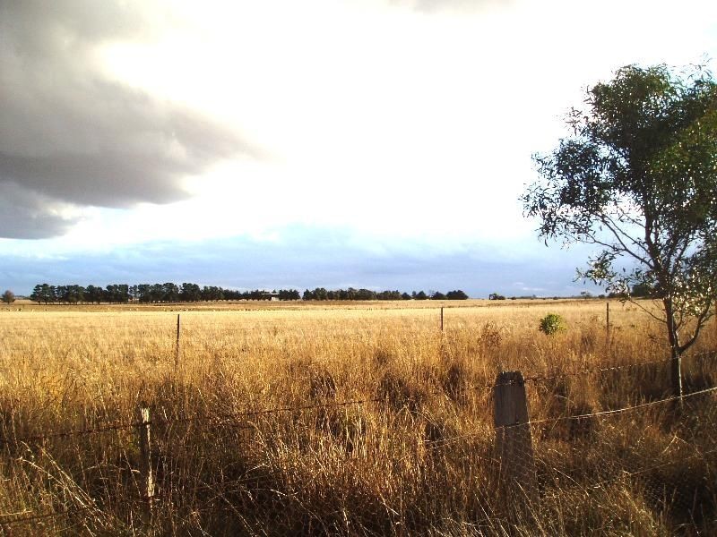 8/ Kennedys Lane, Darraweit Guim VIC 3756