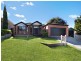 46 Roulston Way, Wallan VIC 3756