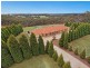 112 Dolomite Rise, Hidden Valley VIC 3756