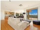 112 Dolomite Rise, Hidden Valley VIC 3756