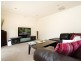 112 Dolomite Rise, Hidden Valley VIC 3756