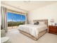 112 Dolomite Rise, Hidden Valley VIC 3756