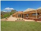 112 Dolomite Rise, Hidden Valley VIC 3756